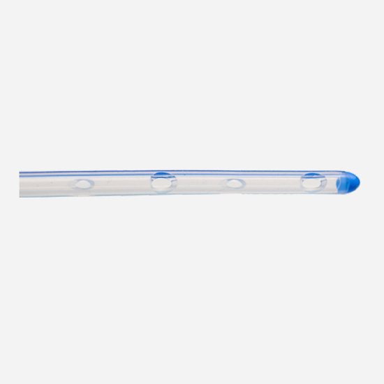 Silicone Stomach Tube